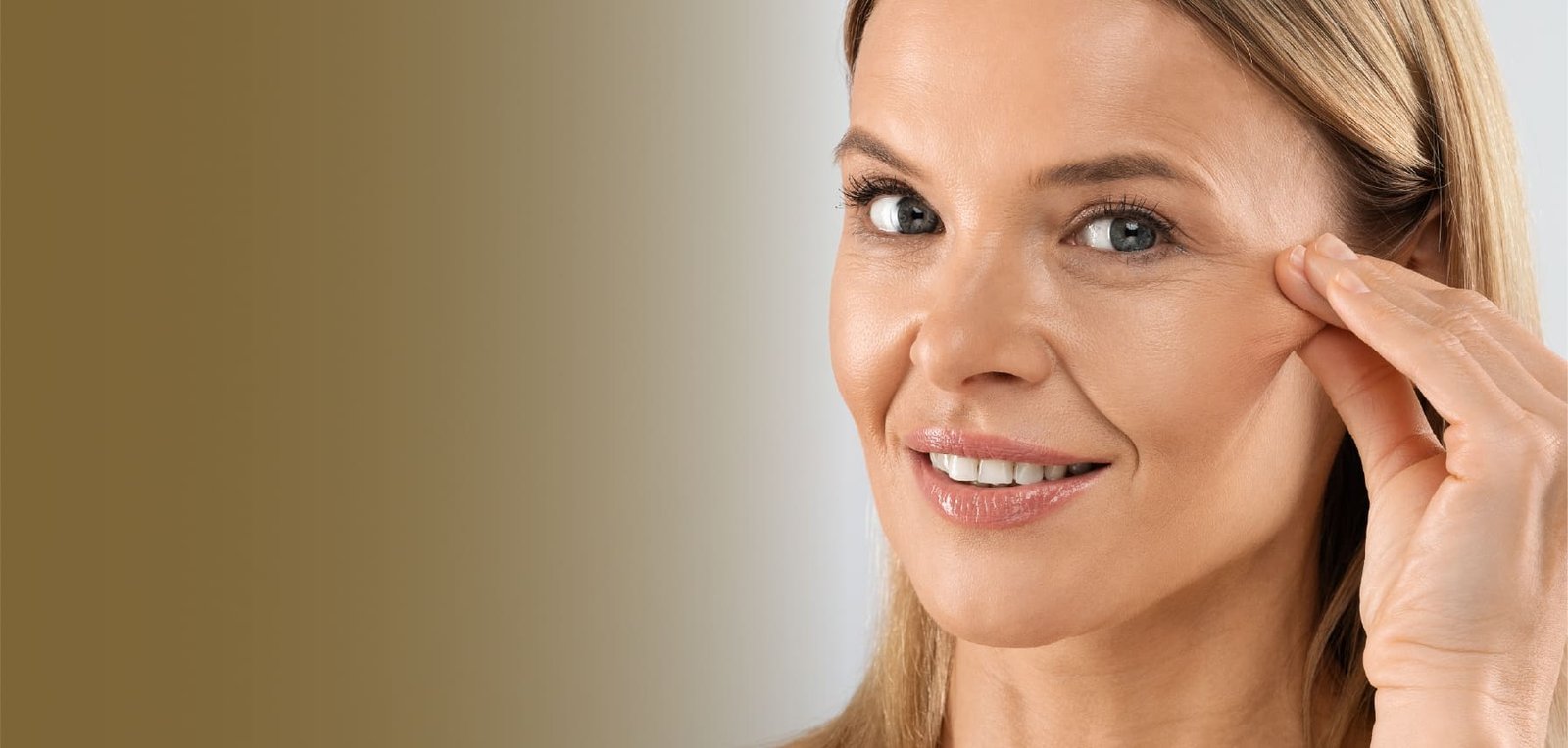 REJUVENECIMIENTO FACILA (3)