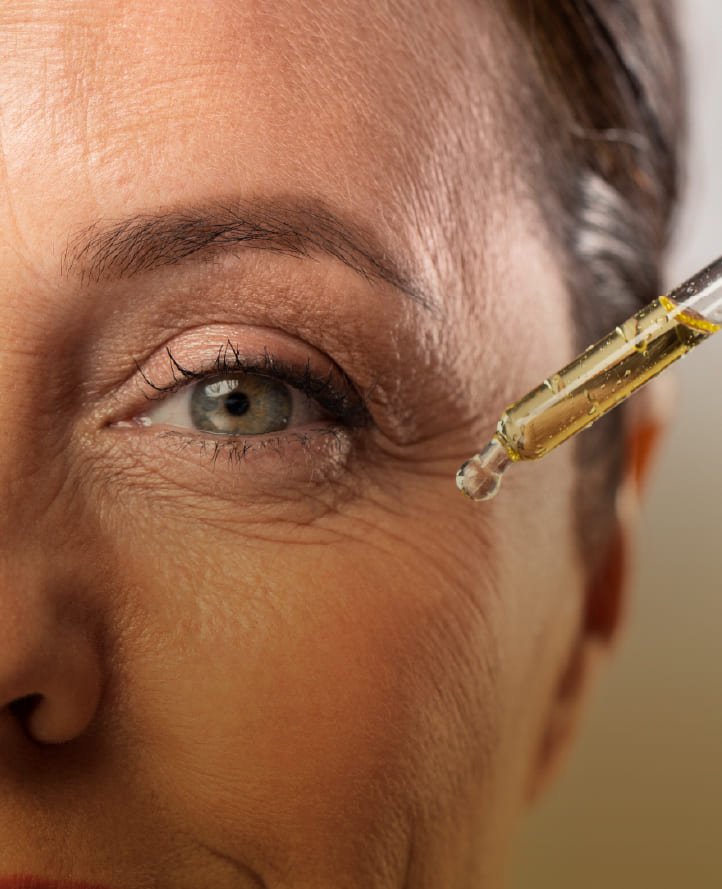 REJUVENECIMIENTO FACILA (4)